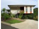 2 Laguna Court, Airlie Beach QLD 4802