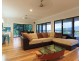 2 Laguna Court, Airlie Beach QLD 4802