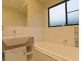2 Laguna Court, Airlie Beach QLD 4802