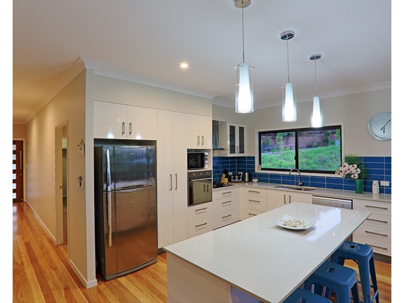2 Laguna Court, Airlie Beach QLD 4802