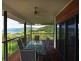 2 Laguna Court, Airlie Beach QLD 4802