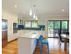 2 Laguna Court, Airlie Beach QLD 4802