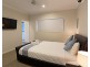 2 Laguna Court, Airlie Beach QLD 4802