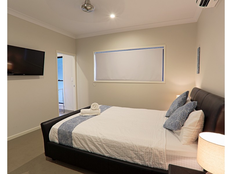 2 Laguna Court, Airlie Beach QLD 4802