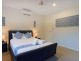 2 Laguna Court, Airlie Beach QLD 4802