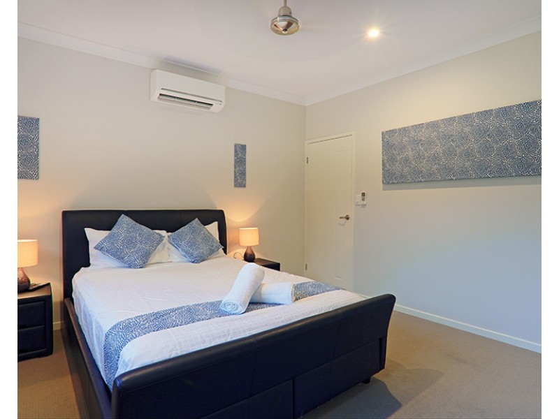 2 Laguna Court, Airlie Beach QLD 4802