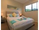 2 Laguna Court, Airlie Beach QLD 4802