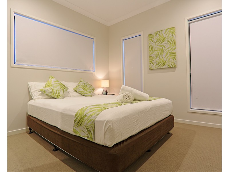 2 Laguna Court, Airlie Beach QLD 4802