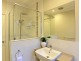2 Laguna Court, Airlie Beach QLD 4802