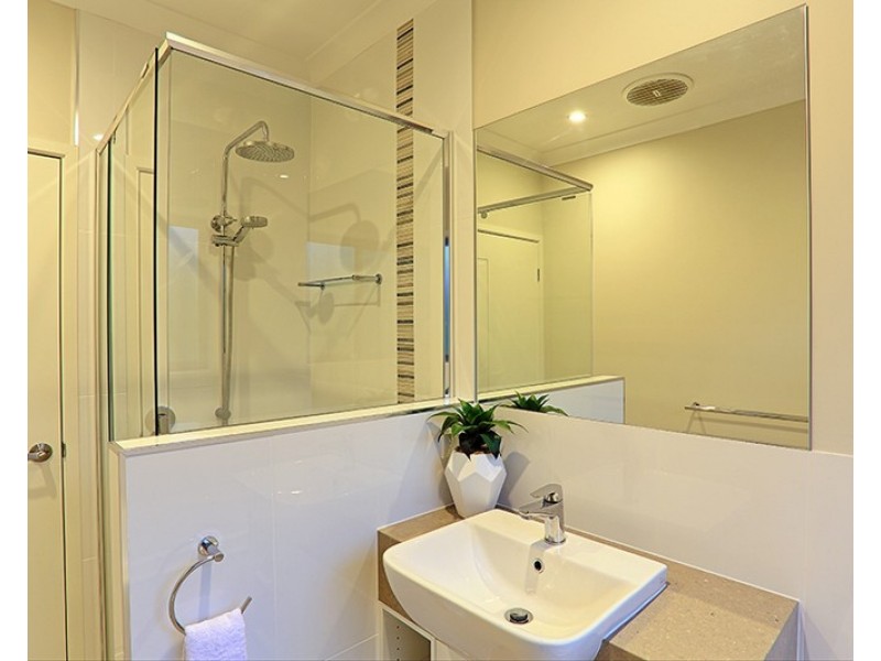 2 Laguna Court, Airlie Beach QLD 4802