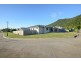 1 Endeavour Circuit, Cannonvale QLD 4802