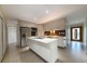 1 Endeavour Circuit, Cannonvale QLD 4802