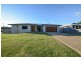 1 Endeavour Circuit, Cannonvale QLD 4802