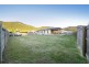 1 Endeavour Circuit, Cannonvale QLD 4802