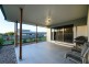 1 Endeavour Circuit, Cannonvale QLD 4802