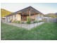 1 Endeavour Circuit, Cannonvale QLD 4802