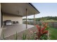 1 Endeavour Circuit, Cannonvale QLD 4802