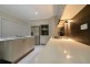 1 Endeavour Circuit, Cannonvale QLD 4802