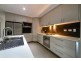 1 Endeavour Circuit, Cannonvale QLD 4802