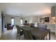 1 Endeavour Circuit, Cannonvale QLD 4802