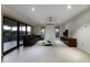 1 Endeavour Circuit, Cannonvale QLD 4802