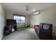 1 Endeavour Circuit, Cannonvale QLD 4802