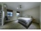 1 Endeavour Circuit, Cannonvale QLD 4802