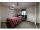1 Endeavour Circuit, Cannonvale QLD 4802