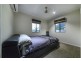 1 Endeavour Circuit, Cannonvale QLD 4802