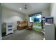 1 Endeavour Circuit, Cannonvale QLD 4802