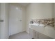 1 Endeavour Circuit, Cannonvale QLD 4802