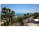 13 Airlie Crescent, Airlie Beach QLD 4802