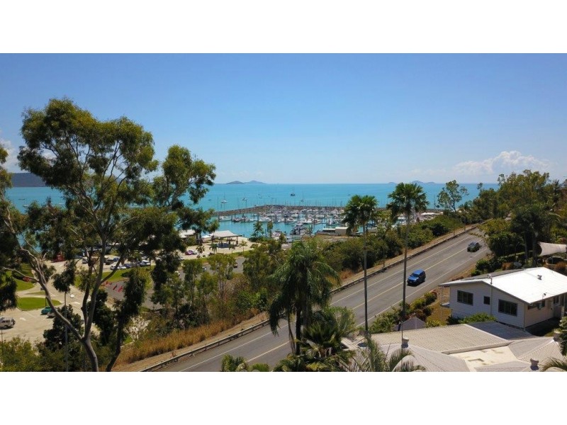 13 Airlie Crescent, Airlie Beach QLD 4802