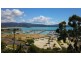 13 Airlie Crescent, Airlie Beach QLD 4802