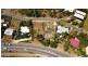 13 Airlie Crescent, Airlie Beach QLD 4802