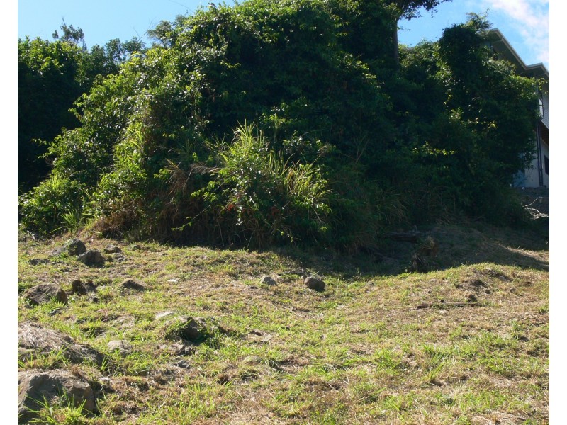 54 Kingfisher, Jubilee Pocket QLD 4802