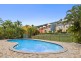33/3 Eshelby Drive, Cannonvale QLD 4802