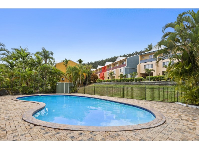 33/3 Eshelby Drive, Cannonvale QLD 4802
