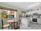 33/3 Eshelby Drive, Cannonvale QLD 4802