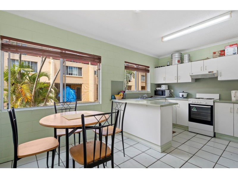 33/3 Eshelby Drive, Cannonvale QLD 4802
