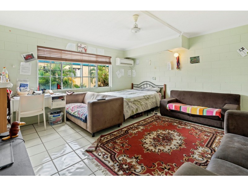 33/3 Eshelby Drive, Cannonvale QLD 4802