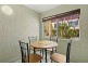33/3 Eshelby Drive, Cannonvale QLD 4802