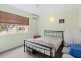 33/3 Eshelby Drive, Cannonvale QLD 4802