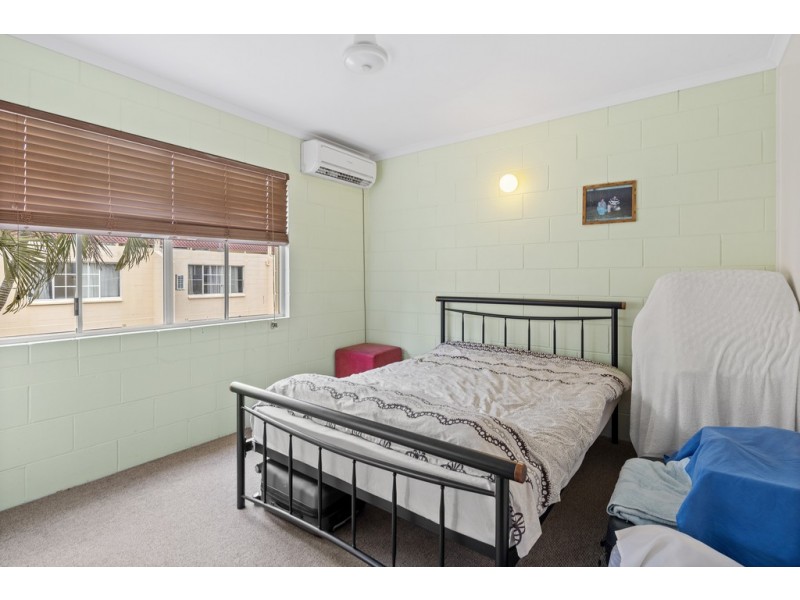 33/3 Eshelby Drive, Cannonvale QLD 4802