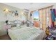 33/3 Eshelby Drive, Cannonvale QLD 4802