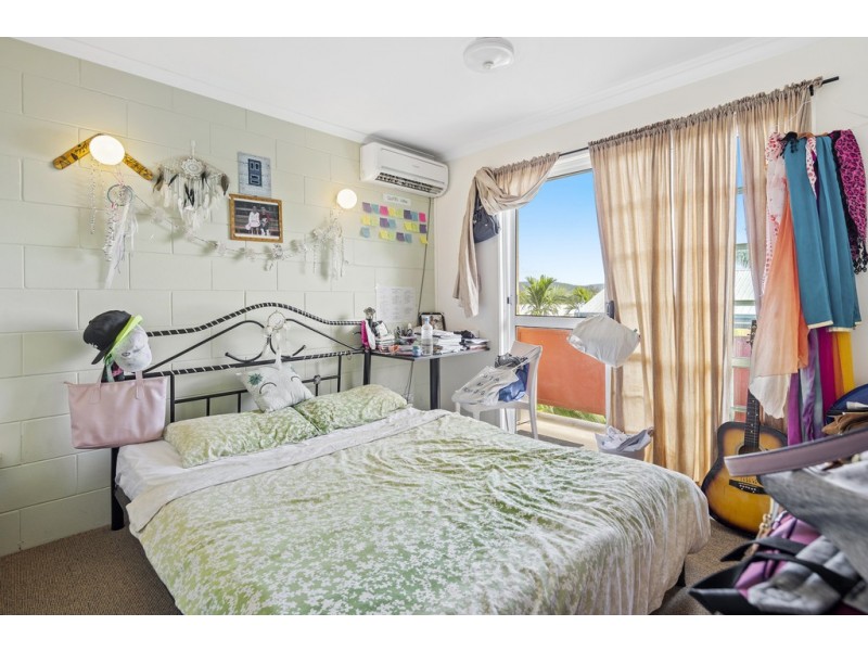 33/3 Eshelby Drive, Cannonvale QLD 4802