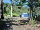Lot 3 Mandalay Road, Mandalay QLD 4802