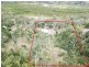 Lot 3 Mandalay Road, Mandalay QLD 4802