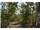 Lot 3 Mandalay Road, Mandalay QLD 4802