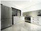 Lot 3 Mandalay Road, Mandalay QLD 4802